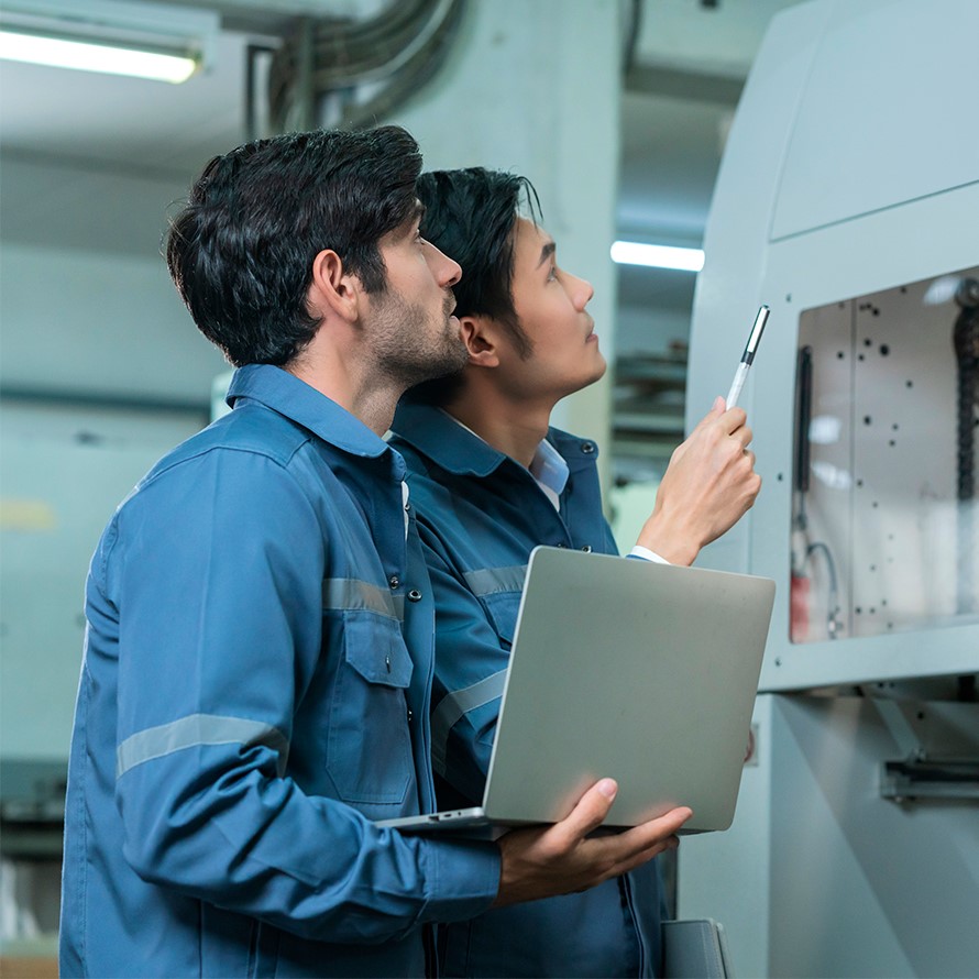 jinnianhui今年会电气2024年生产规划